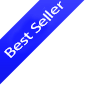 Best Seller