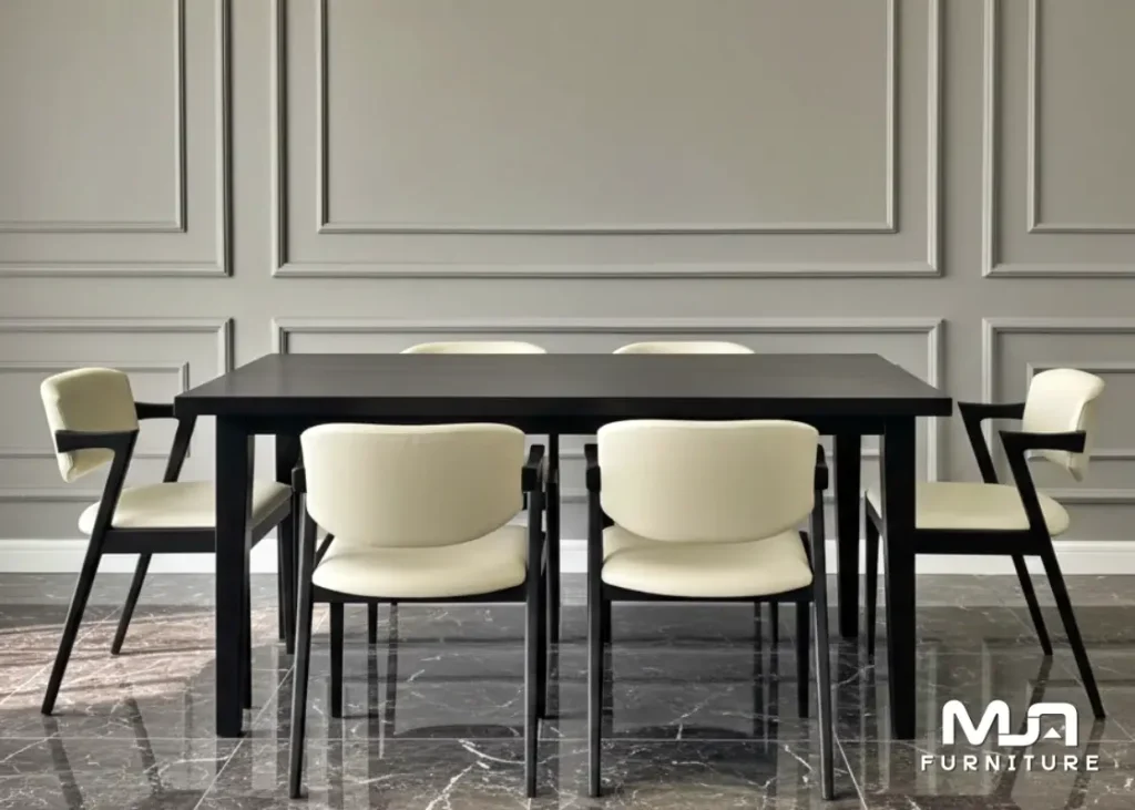 Dining Set Kursi Meja Makan Keluarga Terbaru, Custom Kursi Cafe, desain kursi cafe, furniture cafe, jual kursi meja cafe kayu jati, kursi bar, kursi cafe, Kursi Cafe Aesthetic, Kursi Cafe Besi, kursi cafe jati, kursi cafe jepara, Kursi Cafe Kayu, kursi cafe minimalis, kursi cafe modern, Kursi Cafe Rotan, Kursi Kafe Outdoor, kursi meja bar, kursi meja cafe, kursi meja cafe kayu jati, Kursi Meja Cafe Modern Kayu Jati, kursi meja cafe murah., mebel jepara asli, meja kursi cafe