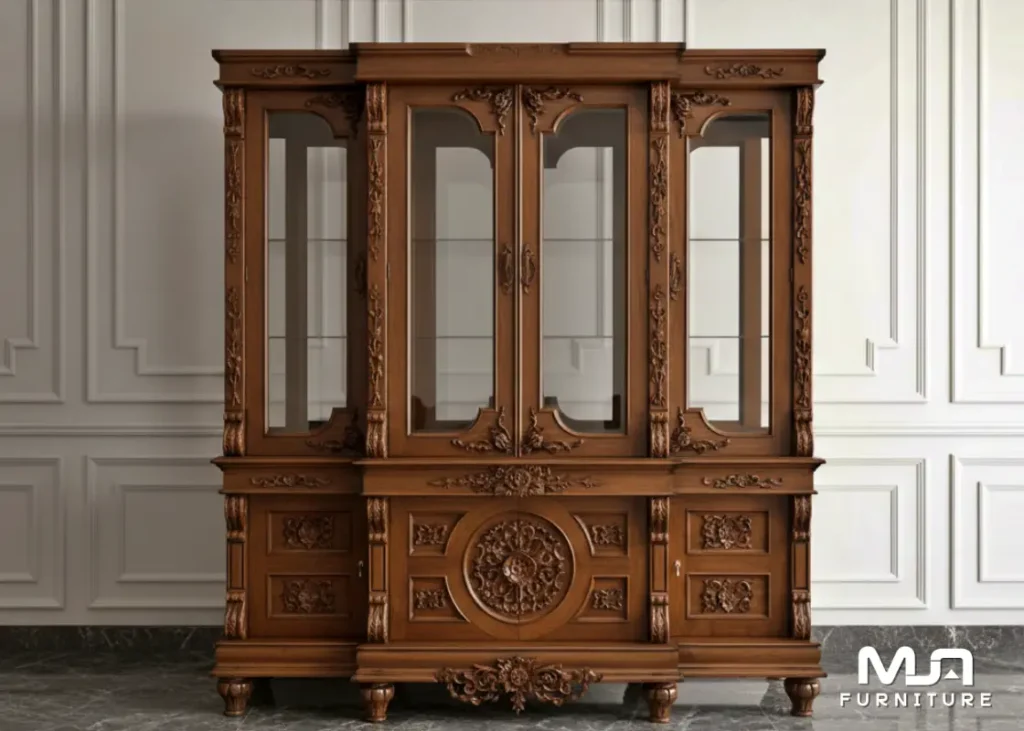 Lemari Pajangan Ukir Nusantara Jati Klasik Terbaru, Bufet Lemari Hias, Lemari Hias Kaca, Lemari Hias Kayu Jati, Lemari Hias Klasik, Lemari Hias Mewah, Lemari Hias Minimalis, Lemari Hias Ruang Tamu, Lemari Hias Sudut, Lemari Hias Terbaru, Lemari Hias TV, Model Lemari Sudut Lemari Pajangan Ukir Nusantara Jati Klasik Terbaru, Bufet Lemari Hias, Lemari Hias Kaca, Lemari Hias Kayu Jati, Lemari Hias Klasik, Lemari Hias Mewah, Lemari Hias Minimalis, Lemari Hias Ruang Tamu, Lemari Hias Sudut, Lemari Hias Terbaru, Lemari Hias TV, Model Lemari Sudut