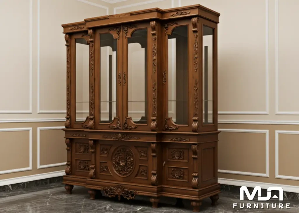 New Design Lemari Pajangan Ukir Nusantara Jati Klasik Jepara, Bufet Lemari Hias, Lemari Hias Kaca, Lemari Hias Kayu Jati, Lemari Hias Klasik, Lemari Hias Mewah, Lemari Hias Minimalis, Lemari Hias Ruang Tamu, Lemari Hias Sudut, Lemari Hias Terbaru, Lemari Hias TV, Model Lemari Sudut New Design Lemari Pajangan Ukir Nusantara Jati Klasik Jepara, Bufet Lemari Hias, Lemari Hias Kaca, Lemari Hias Kayu Jati, Lemari Hias Klasik, Lemari Hias Mewah, Lemari Hias Minimalis, Lemari Hias Ruang Tamu, Lemari Hias Sudut, Lemari Hias Terbaru, Lemari Hias TV, Model Lemari Sudut