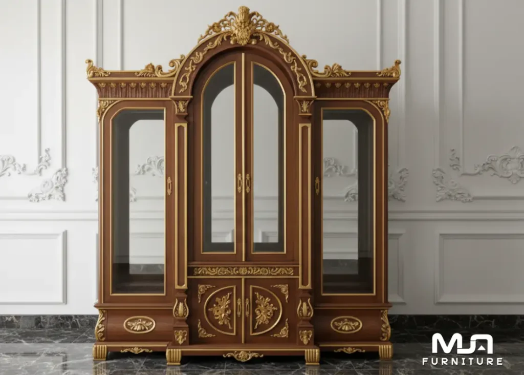 Sale Lemari Pajangan Model Tulip Desain Lemari Hias Klasik, Bufet Lemari Hias, Lemari Hias Kaca, Lemari Hias Kayu Jati, Lemari Hias Klasik, Lemari Hias Mewah, Lemari Hias Minimalis, Lemari Hias Ruang Tamu, Lemari Hias Sudut, Lemari Hias Terbaru, Lemari Hias TV, Model Lemari Sudut