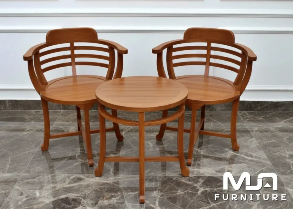 Kursi Teras Jati Jepara Harga Wajar Banget Kursi Teras Jati Jepara Harga Wajar Banget