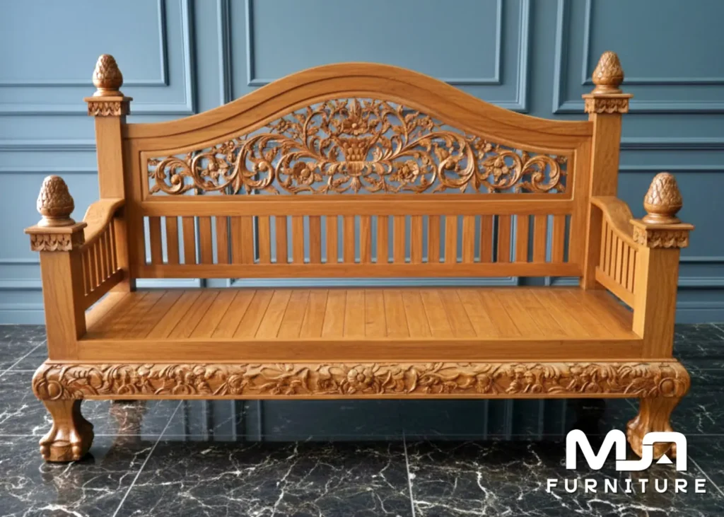 Jual Bale Bale Rahwana Ukiran Jati Jepara, Bale Bale Klasik, Bale Bale Jati, Bale Bale Kayu, Bale Bale Minimalis, Kursi Bale Bale,kursi Bale-bale Jati Antik, Bale Bale Minimalis Mewah, Bale Bale Ukir Jepara