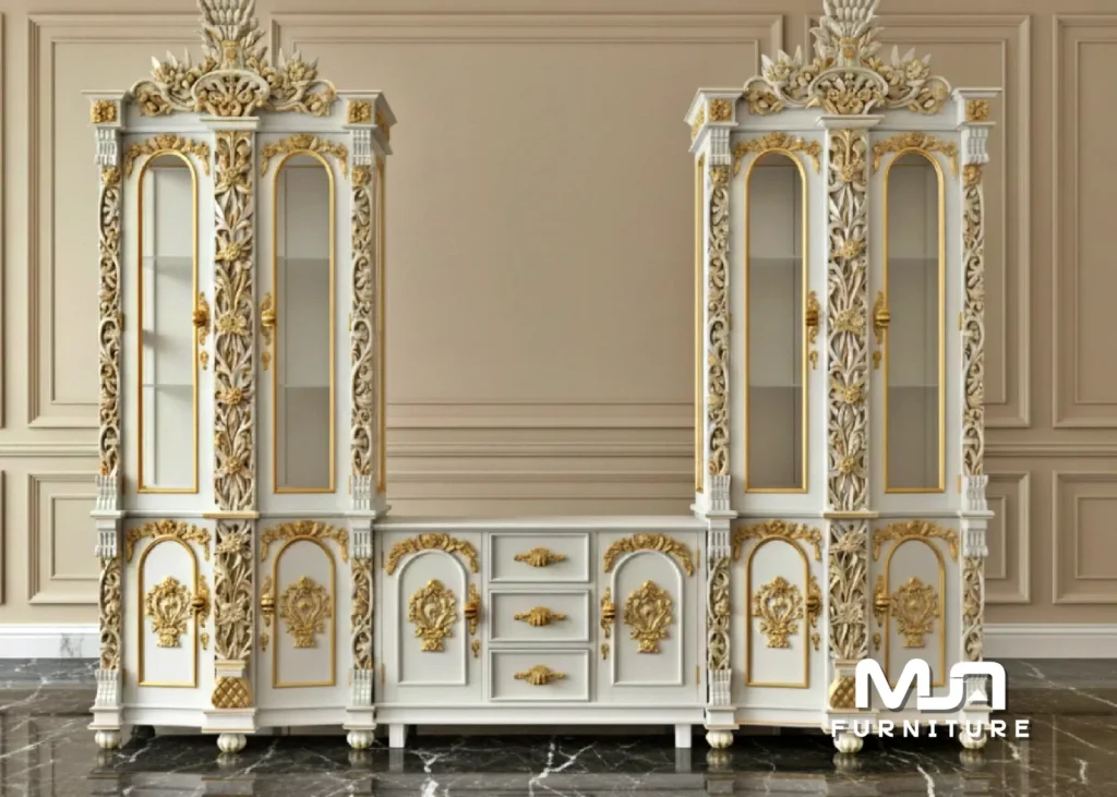 Classic Luxury Lemari Bufet TV Shima Ukir Mewah, Almari TV Klasik, Bufet TV, Bufet TV Hias, Bufet TV Kaca, Bufet TV Kayu Jati, Bufet TV Klasik, Bufet TV Mewah, Bufet TV Minimalis, Bufet TV Terbaru, Bufet TV Ukir Jepara, Lemari Hias Klasik, Lemari Hias Minimalis, Lemari TV Kayu Jati, Meja TV Klasik, Meja TV Minimalis Classic Luxury Lemari Bufet TV Shima Ukir Mewah, Almari TV Klasik, Bufet TV, Bufet TV Hias, Bufet TV Kaca, Bufet TV Kayu Jati, Bufet TV Klasik, Bufet TV Mewah, Bufet TV Minimalis, Bufet TV Terbaru, Bufet TV Ukir Jepara, Lemari Hias Klasik, Lemari Hias Minimalis, Lemari TV Kayu Jati, Meja TV Klasik, Meja TV Minimalis