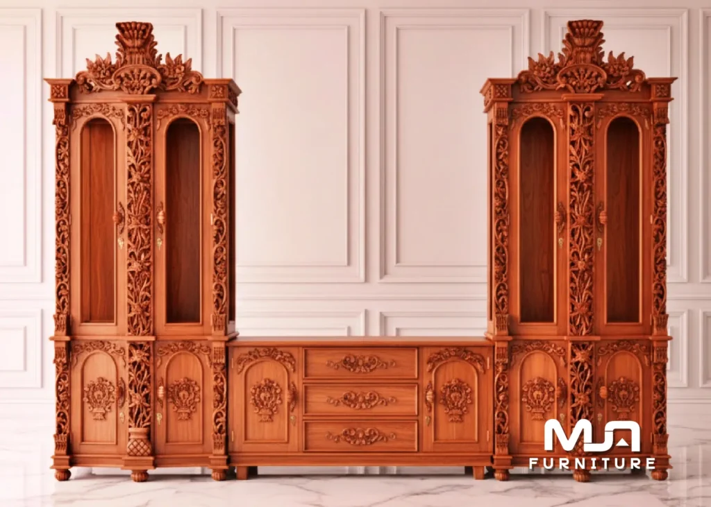 Lemari Bufet TV Shima Ukiran Jati Jepara, Almari TV Klasik, Bufet TV, Bufet TV Hias, Bufet TV Kaca, Bufet TV Kayu Jati, Bufet TV Klasik, Bufet TV Mewah, Bufet TV Minimalis, Bufet TV Terbaru, Bufet TV Ukir Jepara, Lemari Hias Klasik, Lemari Hias Minimalis, Lemari TV Kayu Jati, Meja TV Klasik, Meja TV Minimalis Lemari Bufet TV Shima Ukiran Jati Jepara, Almari TV Klasik, Bufet TV, Bufet TV Hias, Bufet TV Kaca, Bufet TV Kayu Jati, Bufet TV Klasik, Bufet TV Mewah, Bufet TV Minimalis, Bufet TV Terbaru, Bufet TV Ukir Jepara, Lemari Hias Klasik, Lemari Hias Minimalis, Lemari TV Kayu Jati, Meja TV Klasik, Meja TV Minimalis