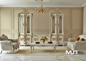Luxury Classic Lemari Bufet TV Shima, Almari TV Klasik, Bufet TV, Bufet TV Hias, Bufet TV Kaca, Bufet TV Kayu Jati, Bufet TV Klasik, Bufet TV Mewah, Bufet TV Minimalis, Bufet TV Terbaru, Bufet TV Ukir Jepara, Lemari Hias Klasik, Lemari Hias Minimalis, Lemari TV Kayu Jati, Meja TV Klasik, Meja TV Minimalis