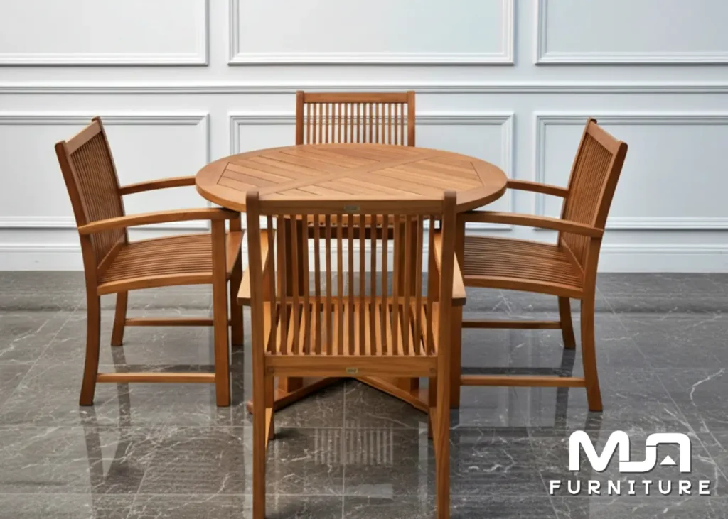 Sale Kursi Teras Kebun Jati Jepara Sale Kursi Teras Kebun Jati Jepara