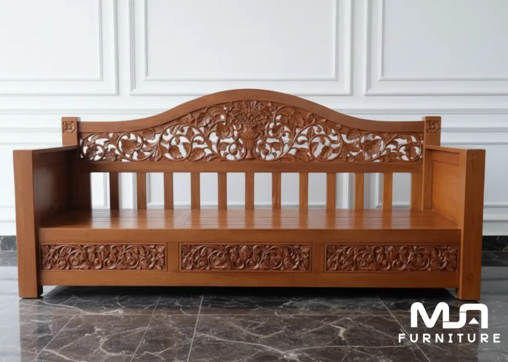 Bale Bale Klasik Daybed Jati Minimalis, Bale Bale Jati, Bale Bale Jati Jepara, bale bale jati minimalis, bale bale jati rahwana, bale bale kayu jati, bale bale ukir jepara, bale-bale dari jati, bangku bale bale jati, harga bale bale jati rahwana, Jual Bale Bale Jati Jepara, kursi bale bale jati, kursi bale bale jati jepara, model bale bale jati