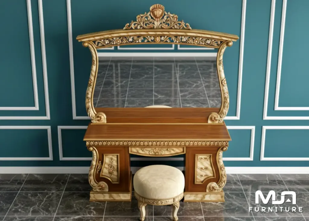 Jual Meja Rias Angola Dressing Mirror Jati Klasik, Meja Rias Cermin, Meja Rias Elegan, Meja Rias Gold, Meja Rias Kayu Jati, Meja Rias Klasik, Meja Rias Mewah, Meja Rias Minimalis, Meja Rias Modern, Meja Rias Putih Duco, Meja Rias Terbaru, Meja Rias Ukir Jepara