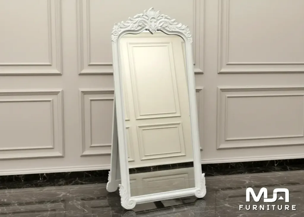 Jual Pigura Cermin Berdiri Ukiran klasik Jepara Terbaru Jual Pigura Cermin Berdiri Ukiran klasik Jepara Terbaru