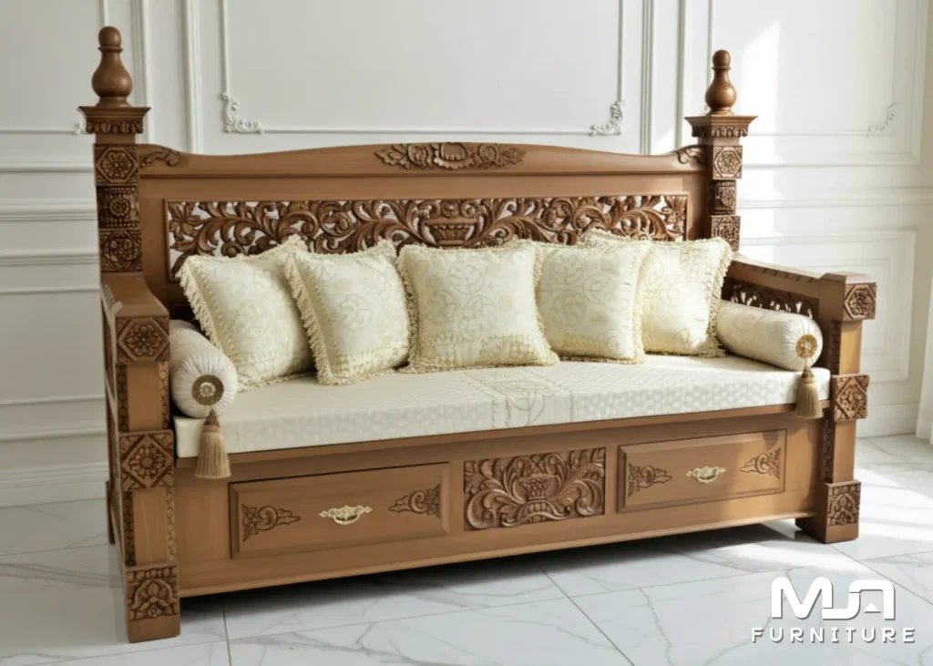 Kursi Bale Bale Gebyok Jati Klasik Ukiran Mewah Jepara, Bale Bale Klasik, Bale Bale Jati, Bale Bale Kayu, Bale Bale Minimalis, Kursi Bale Bale,kursi Bale-bale Jati Antik, Bale Bale Minimalis Mewah, Bale Bale Ukir Jepara