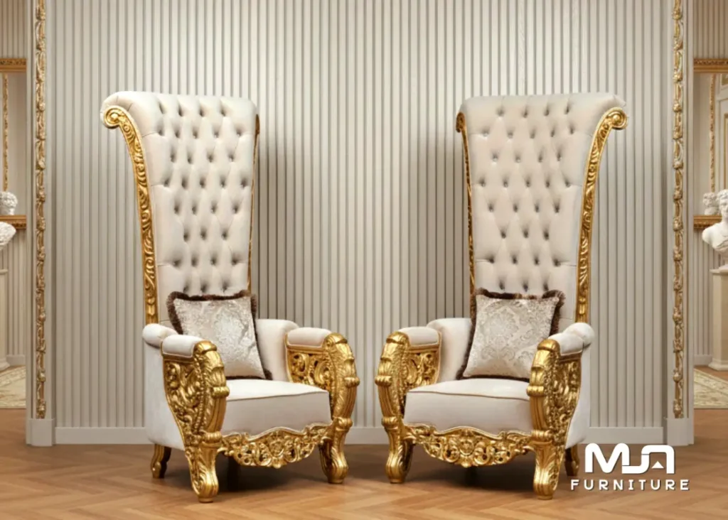 Sofa Mewah Ukiran Jepara Sandaran Tinggi, Kursi Santai Klasik, Kursi Sofa Santai, Sofa Santai Depan Tv, sofa santai jati, Sofa Santai Kamar, sofa santai klasik, Sofa Santai Mewah, sofa santai minimalis, Sofa Santai Single, Sofa Santai Ukir Jepara