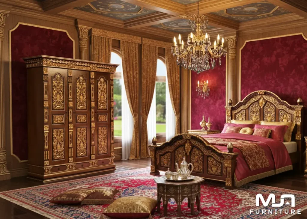 Tempat Tidur Ukir Mewah Jepara Terbaru Bedroom Set Lemari Gebyok Classic, Harga Dipan Kayu,Kamar Set Minimalis Mewah,

Harga Dipan Spring Bed Ukuran 160x200,

Tempat Tidur Mewah Minimalis,

Desain Tempat Tidur,

Dipan Kayu Tanpa Sandaran, Set tempat tidur ukiran antik, Set Tempat Tidur klasik ,Desain Kamar Sultan, Set Kamar Tidur Mewah, Tempat Tidur Ukir Klasik,