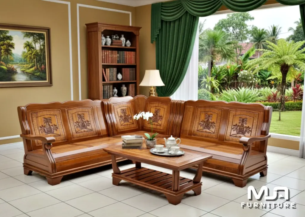 Model Kursi Sudut Ruang Tamu Minimalis, Harga 1 Set kursi Tamu Kayu, Harga 1 Set Kursi Tamu Minimalis, Harga 1 Set Kursi Tamu Sofa, Kursi minimalis ruang tamu sempit, Kursi Sudut, Kursi tamu Set Minimalis Modern, kursi tamu sudut, kursi tamu sudut jepara, kursi tamu sudut kayu jati, kursi tamu sudut mewah, kursi tamu sudut mewah klasik, kursi tamu sudut mewah minimalis, kursi tamu sudut minimalis