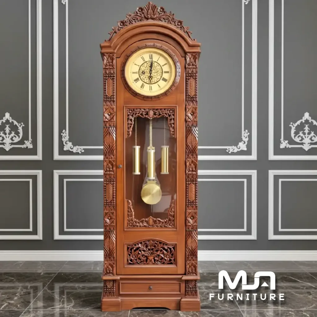 Almari Jam Hias Jati Jepara, lemari jam, lemari jam hias elegan, Lemari Jam Hias Mewah, lemari jam jati klasik, lemari jam jati mewah, Lemari Jam Kayu Jati, lemari jam klasik, lemari jam klasik jati, lemari jam klasik jepara, lemari jam mewah, lemari jam mewah jepara, Lemari Jam Mewah Kayu Jati, lemari jam mewah klasik, lemari jam ukir klasik, lemari jam ukir mewah, lemari jam ukiran klasik, Model Lemari Jam Terbaru