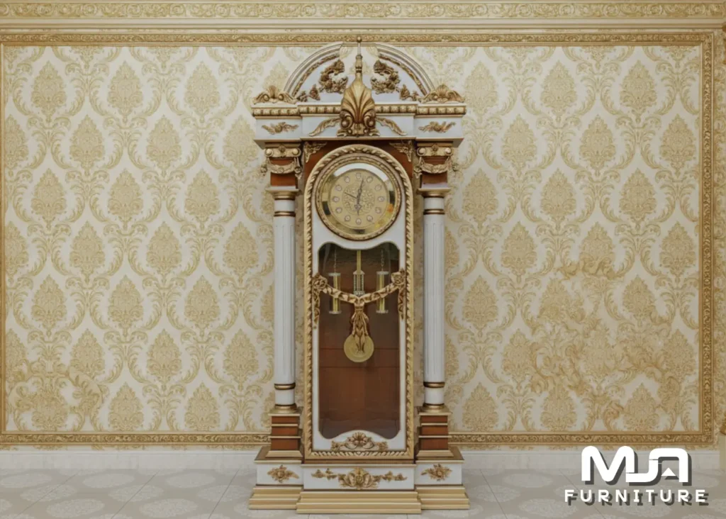 Jual Lemari Jam Jepara Terbaru Indonesia Almari Jam Hias Klasik Mewah Jepara, lemari jam, lemari jam hias elegan, Lemari Jam Hias Mewah, lemari jam jati klasik, lemari jam jati mewah, Lemari Jam Kayu Jati, lemari jam klasik, lemari jam klasik jati, lemari jam klasik jepara, lemari jam mewah, lemari jam mewah jepara, Lemari Jam Mewah Kayu Jati, lemari jam mewah klasik, lemari jam ukir klasik, lemari jam ukir mewah, lemari jam ukiran klasik, Model Lemari Jam Terbaru