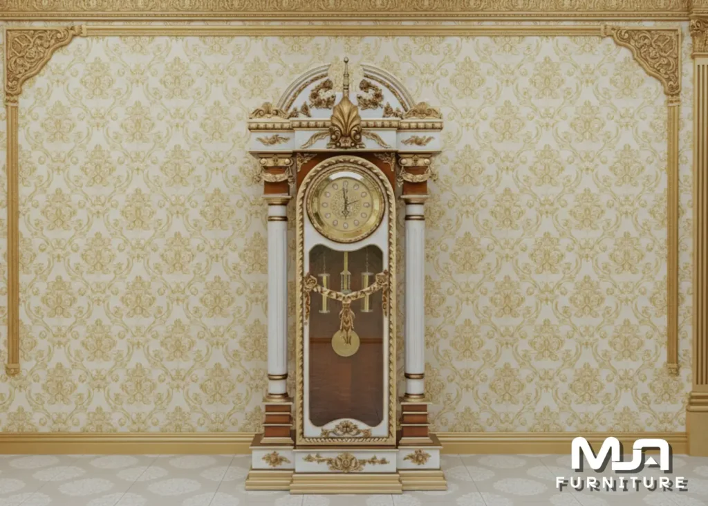 Lemari Jam Jepara Terbaru Indonesia Almari Jam Hias Klasik Mewah Jepara, lemari jam, lemari jam hias elegan, Lemari Jam Hias Mewah, lemari jam jati klasik, lemari jam jati mewah, Lemari Jam Kayu Jati, lemari jam klasik, lemari jam klasik jati, lemari jam klasik jepara, lemari jam mewah, lemari jam mewah jepara, Lemari Jam Mewah Kayu Jati, lemari jam mewah klasik, lemari jam ukir klasik, lemari jam ukir mewah, lemari jam ukiran klasik, Model Lemari Jam Terbaru