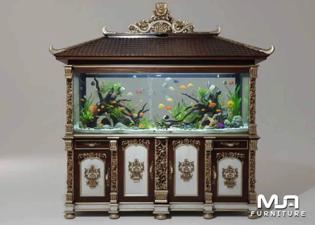 Meja Aquarium Jati Klasik Ukiran Mewah Jepara, Meja Aquarium Klasik Mewah, Meja Aquarium Mewah, Meja Aquarium Minimalis, Meja Aquarium Minimalis Terlaris, Meja Aquarium Modern, Aksesoris Aquarium, Akuarium Unik, Aquarium, Aquarium Arwana, Aquarium Kayu, Aquarium Kayu Jati, Aquarium Lemari, Aquarium Meja, Aquarium Minimalis, Aquarium Rumah, Aquarium Unik, Bufet Aquarium, Bufet Aquarium Minimalis Putih Duco, Cabinet Aquarium, Desain Aquarium, Desain Aquarium Minimalis, Desain Meja Aquarium, Harga Aquarium Meja, Harga Lemari Aquarium, Harga Meja Akuarium, Jual Aquarium Meja, Jual Meja Akuarium, Lemari Aquarium, Lemari Aquarium Minimalis, Meja Akuarium, Meja Akuarium Minimalis, Meja Aquarium Jati, Meja Aquarium Kayu, Meja Aquarium Minimalis, Meja Tamu Aquarium, Meja Untuk Aquarium, Model Aquarium, Model Aquarium Minimalis, Model Aquarium Terbaru, Model Meja Aquarium, Model Meja Aquarium Minimalis, Rak Akuarium, Tempat Aquarium