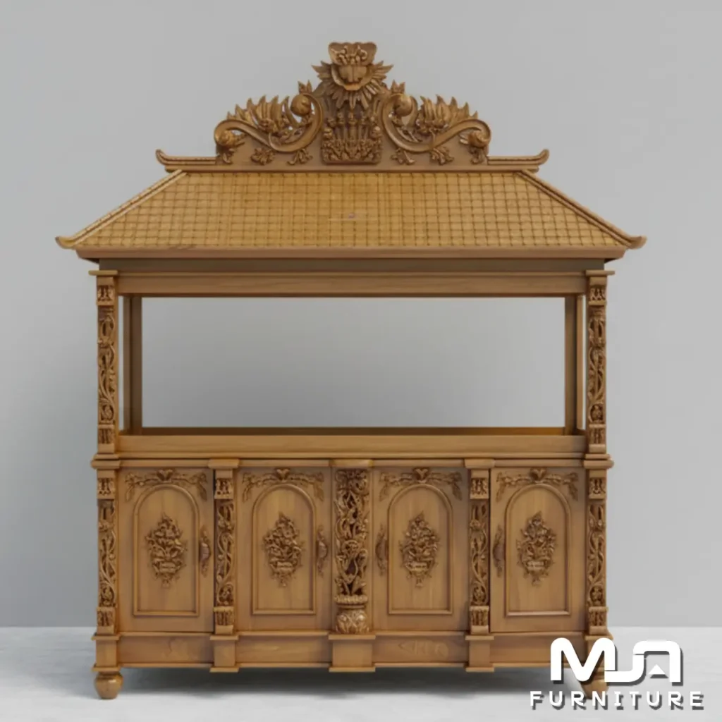 Meja Aquarium Kayu Jati Mewah Jepara, Aksesoris Aquarium, Akuarium Unik, Aquarium, Aquarium Arwana, Aquarium Kayu, Aquarium Kayu Jati, Aquarium Lemari, Aquarium Meja, Aquarium Minimalis, Aquarium Rumah, Aquarium Unik, Bufet Aquarium, Cabinet Aquarium, Desain Aquarium, Desain Aquarium Minimalis, Desain Meja Aquarium, Harga Aquarium Meja, Harga Lemari Aquarium, Harga Meja Akuarium, Jual Aquarium Meja, Jual Meja Akuarium, Lemari Aquarium, Lemari Aquarium Minimalis, Meja Akuarium, Meja Akuarium Minimalis, Meja Aquarium Jati, Meja Aquarium Kayu, Meja Aquarium Klasik Mewah, Meja Aquarium Mewah, Meja Aquarium Minimalis, Meja Aquarium Minimalis Terlaris, Meja Aquarium Modern, Meja Tamu Aquarium, Meja Untuk Aquarium, Model Aquarium, Model Aquarium Minimalis, Model Aquarium Terbaru, Model Meja Aquarium, Model Meja Aquarium Minimalis, Rak Akuarium, Tempat Aquarium