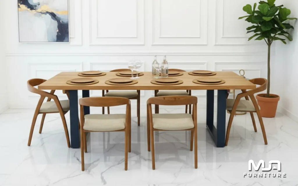 Jual Meja Kursi Makan Kayu Jati Solid Jepara, Desain Meja Makan Mewah, Kursi Makan Mewah, Meja Makan Klasik, Meja Makan Klasik 10 Kursi, Meja Makan Klasik 12 Kursi, Meja Makan Klasik 6 Kursi, Meja Makan Klasik 8 Kursi, Meja Makan Klasik Bundar, Meja Makan Klasik Eropa, Meja Makan Klasik Jati, Meja Makan Klasik Mewah, Meja Makan Mewah, Meja Makan Mewah Kayu Jati, Meja Makan Mewah Modern