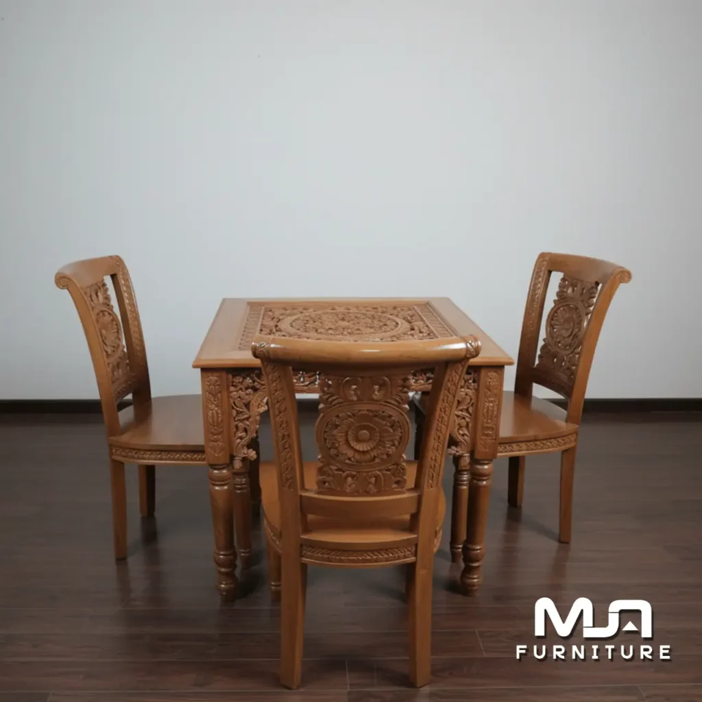 Meja Makan Klasik Set Kursi Walnut, desain meja makan mewah, gambar meja makan mewah, kursi makan mewah, Kursi Makan Mewah Minimalis, kursi makan terbaru, kursi meja makan mewah, mebel jepara asli, meja bundar terbaru, meja jati jepara, meja jati ukir mawar, meja jati ukir terbaru, meja makan bundar, meja makan jati bundar, Meja Makan Kursi 4, Meja Makan Kursi 6, Meja Makan Kursi 8, meja makan mewah, Meja Makan Mewah Jepara, Meja Makan Mewah Modern, Meja Makan Mewah Terbaru, Meja Makan Mewah Ukir, meja makan set, meja makan terbaru, Meja Makan Ukir Jepara, meja makan ukir mewah, meja ukir 3d, meja ukir mawar, meja ukiran mewah, ruang makan, set meja makan