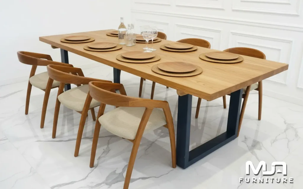 Set Meja Kursi Makan Kayu Jati Solid Jepara, Desain Meja Makan Mewah, Kursi Makan Mewah, Meja Makan Klasik, Meja Makan Klasik 10 Kursi, Meja Makan Klasik 12 Kursi, Meja Makan Klasik 6 Kursi, Meja Makan Klasik 8 Kursi, Meja Makan Klasik Bundar, Meja Makan Klasik Eropa, Meja Makan Klasik Jati, Meja Makan Klasik Mewah, Meja Makan Mewah, Meja Makan Mewah Kayu Jati, Meja Makan Mewah Modern