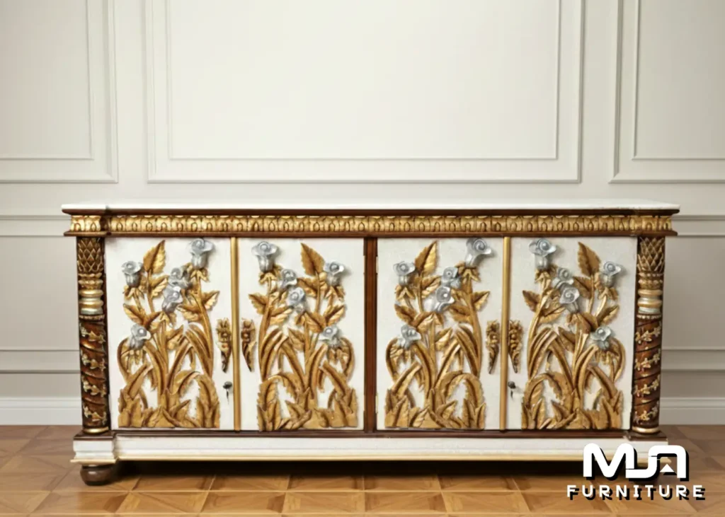 Credenza Bufet Pancawarna, Beli Meja Konsol, Bunga Meja Konsul, Dekorasi Meja Konsol, Desain Meja Konsol, Harga Meja Konsul Jepara, Harga Meja Konsul Klasik, mebel jepara, mebel jepara asli, meja cermin mewah, meja cermin mewah jati, meja cermin mewah klasik, meja cermin mewah terbaru, meja cermin ukiran mewah, Meja Konsol Dan Cermin, Meja Konsol Jati, Meja Konsul Antik, meja konsul jati, Meja Konsul Jati Jepara, meja konsul mewah, Meja Konsul Mewah Jepara, Meja Konsul Mewah Klasik, meja rias mewah, Model Meja Konsul Antik Credenza Bufet Pancawarna, Beli Meja Konsol, Bunga Meja Konsul, Dekorasi Meja Konsol, Desain Meja Konsol, Harga Meja Konsul Jepara, Harga Meja Konsul Klasik, mebel jepara, mebel jepara asli, meja cermin mewah, meja cermin mewah jati, meja cermin mewah klasik, meja cermin mewah terbaru, meja cermin ukiran mewah, Meja Konsol Dan Cermin, Meja Konsol Jati, Meja Konsul Antik, meja konsul jati, Meja Konsul Jati Jepara, meja konsul mewah, Meja Konsul Mewah Jepara, Meja Konsul Mewah Klasik, meja rias mewah, Model Meja Konsul Antik