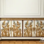 Credenza Bufet Pancawarna