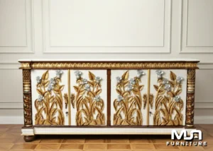 Credenza Bufet Pancawarna