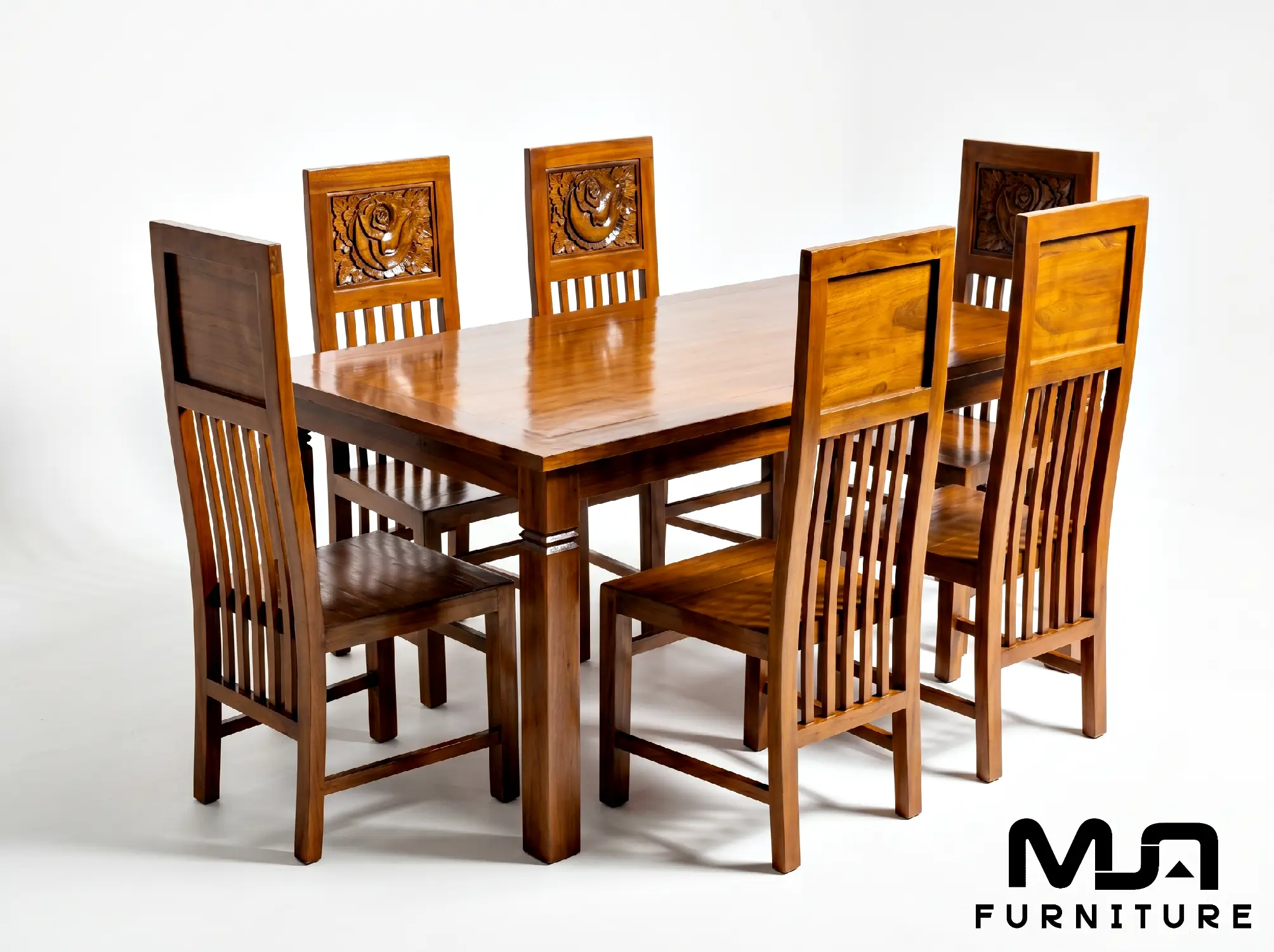 Jual Meja Makan 6 Kursi Ukir Minimalis Jepara Meja Makan 6 Kursi Ukir Minimalis Jepara, desain meja makan mewah, kursi makan mewah, mebel jepara asli, Meja Kursi Makan Kayu Jati, meja kursi makan kayu jati solid, Meja Kursi Makan Kayu Jati Solid Jepara, Meja Kursi Makan Kayu Jati Terbaru, meja makan kayu jati, meja makan klasik, Meja Makan Klasik 10 Kursi, Meja Makan Klasik 12 Kursi, Meja Makan Klasik 6 Kursi, Meja Makan Klasik 8 Kursi, Meja Makan Klasik Bundar, Meja Makan Klasik Eropa, Meja Makan Klasik Jati, Meja Makan Klasik Mewah, meja makan mewah, Meja Makan Mewah Kayu Jati, Meja Makan Mewah Modern, meja makan minimalis, meja makan minimalis mewah, meja makan terbaruEdit Produk
