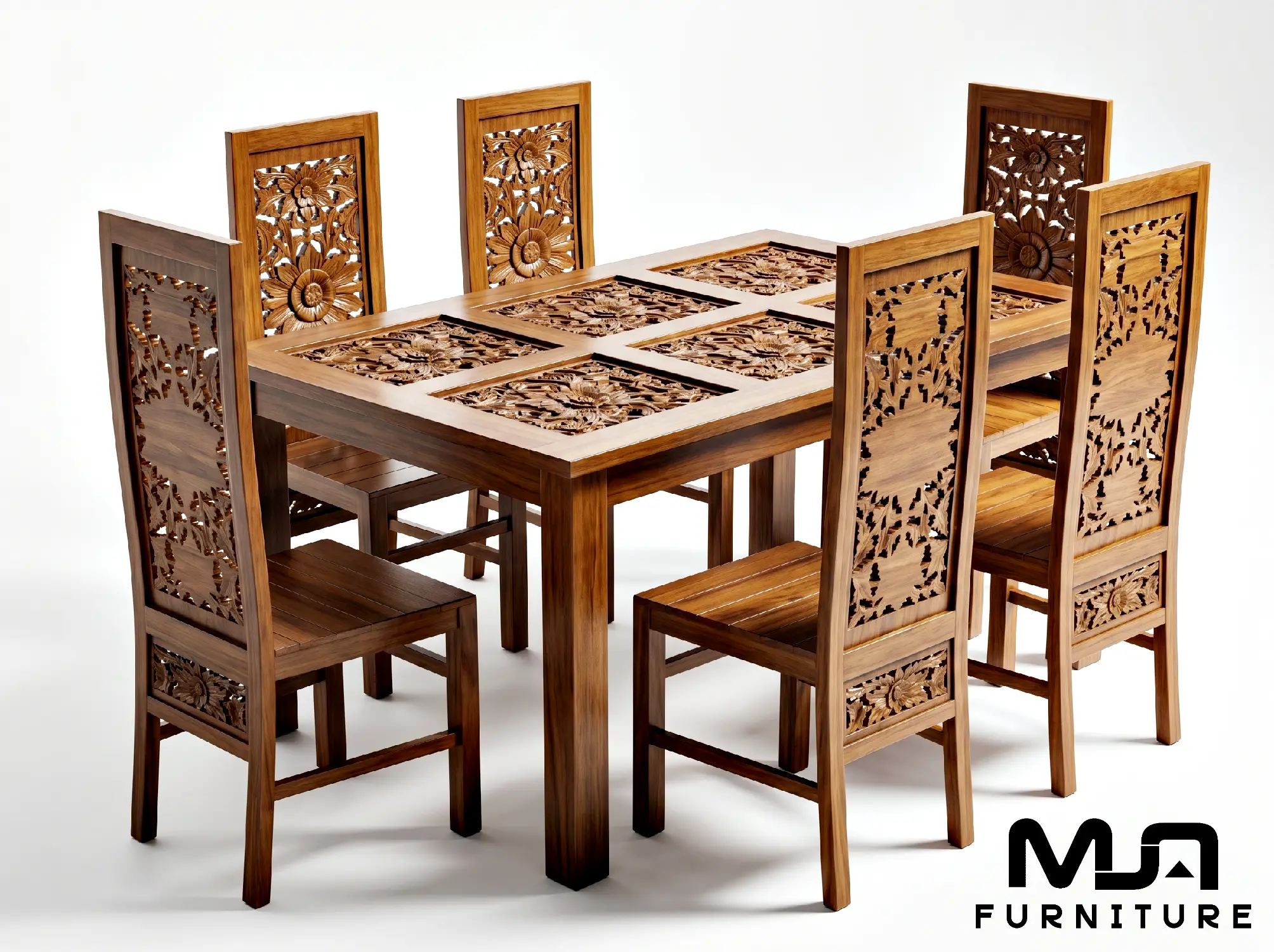 Jual Furniture 1 Set Meja Makan 6 Kursi Ukiran Jepara Harga Terjangkau Produksi mebel jepara asli kuat dan kokoh kontruksi, finishing mewah dan awet berkualitas Set Meja Makan 6 Kursi Ukiran Jepara, desain meja makan mewah, kursi makan mewah, mebel jepara asli, Meja Kursi Makan Kayu Jati, meja kursi makan kayu jati solid, Meja Kursi Makan Kayu Jati Solid Jepara, Meja Kursi Makan Kayu Jati Terbaru, meja makan kayu jati, meja makan klasik, Meja Makan Klasik 10 Kursi, Meja Makan Klasik 12 Kursi, Meja Makan Klasik 6 Kursi, Meja Makan Klasik 8 Kursi, Meja Makan Klasik Bundar, Meja Makan Klasik Eropa, Meja Makan Klasik Jati, Meja Makan Klasik Mewah, meja makan mewah, Meja Makan Mewah Kayu Jati, Meja Makan Mewah Modern, meja makan minimalis, meja makan minimalis mewah, meja makan terbaru