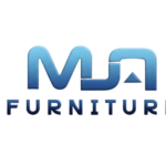 logo mja jepara